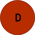 Hnědá