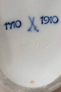 56)  24193
