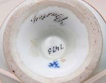 91) 7473