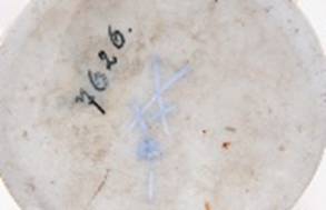87) 7626