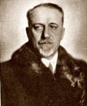https://upload.wikimedia.org/wikipedia/commons/f/f6/Franti%C5%A1ek_%28Franta%29_An%C3%BD%C5%BE_%281876_-_1934_%29.jpg